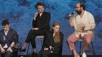 2022-05-27_-_Stranger_Things_Los_Angeles_FYSEE_Event_mp41762.jpg