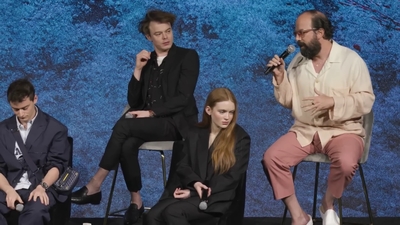 2022-05-27_-_Stranger_Things_Los_Angeles_FYSEE_Event_mp41763.jpg