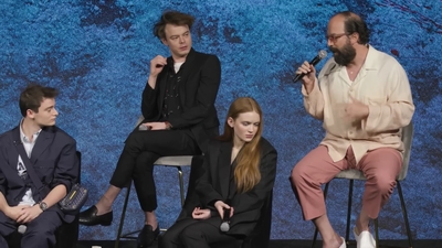 2022-05-27_-_Stranger_Things_Los_Angeles_FYSEE_Event_mp41764.jpg