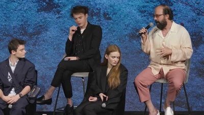 2022-05-27_-_Stranger_Things_Los_Angeles_FYSEE_Event_mp41765.jpg