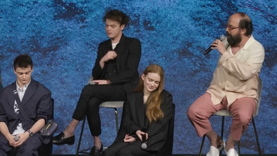 2022-05-27_-_Stranger_Things_Los_Angeles_FYSEE_Event_mp41807.jpg