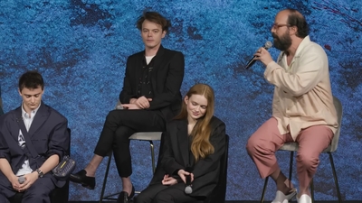 2022-05-27_-_Stranger_Things_Los_Angeles_FYSEE_Event_mp41808.jpg