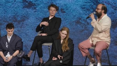 2022-05-27_-_Stranger_Things_Los_Angeles_FYSEE_Event_mp41809.jpg