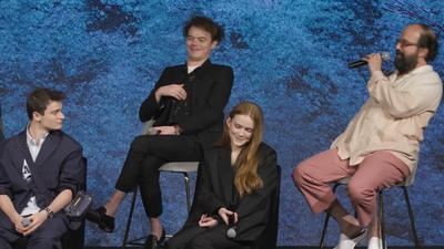 2022-05-27_-_Stranger_Things_Los_Angeles_FYSEE_Event_mp41810.jpg