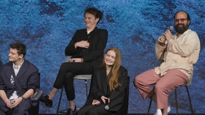 2022-05-27_-_Stranger_Things_Los_Angeles_FYSEE_Event_mp41811.jpg