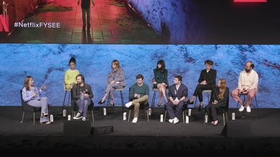 2022-05-27_-_Stranger_Things_Los_Angeles_FYSEE_Event_mp41820.jpg
