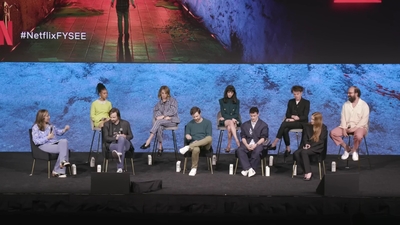 2022-05-27_-_Stranger_Things_Los_Angeles_FYSEE_Event_mp41832.jpg