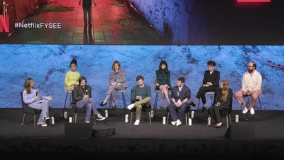 2022-05-27_-_Stranger_Things_Los_Angeles_FYSEE_Event_mp41838.jpg