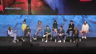 2022-05-27_-_Stranger_Things_Los_Angeles_FYSEE_Event_mp41840.jpg