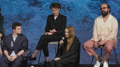 2022-05-27_-_Stranger_Things_Los_Angeles_FYSEE_Event_mp41870.jpg