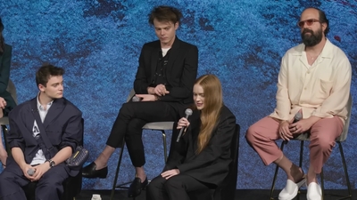 2022-05-27_-_Stranger_Things_Los_Angeles_FYSEE_Event_mp41871.jpg