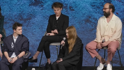 2022-05-27_-_Stranger_Things_Los_Angeles_FYSEE_Event_mp41872.jpg