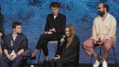 2022-05-27_-_Stranger_Things_Los_Angeles_FYSEE_Event_mp41873.jpg