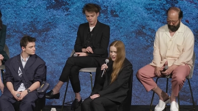 2022-05-27_-_Stranger_Things_Los_Angeles_FYSEE_Event_mp41874.jpg