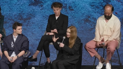 2022-05-27_-_Stranger_Things_Los_Angeles_FYSEE_Event_mp41875.jpg