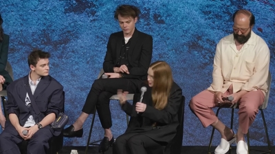 2022-05-27_-_Stranger_Things_Los_Angeles_FYSEE_Event_mp41876.jpg