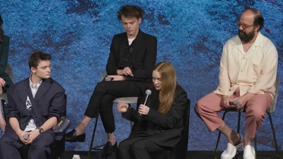 2022-05-27_-_Stranger_Things_Los_Angeles_FYSEE_Event_mp41877.jpg