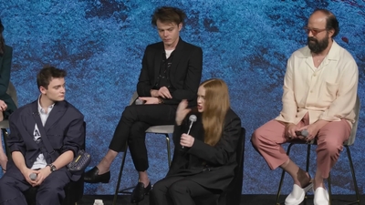 2022-05-27_-_Stranger_Things_Los_Angeles_FYSEE_Event_mp41878.jpg