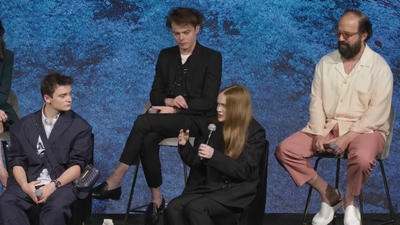 2022-05-27_-_Stranger_Things_Los_Angeles_FYSEE_Event_mp41881.jpg
