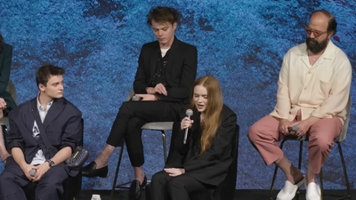2022-05-27_-_Stranger_Things_Los_Angeles_FYSEE_Event_mp41891.jpg