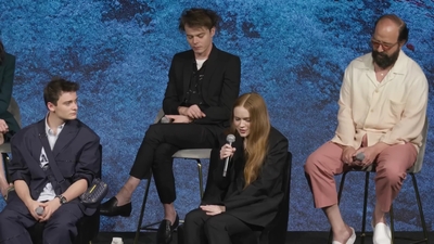 2022-05-27_-_Stranger_Things_Los_Angeles_FYSEE_Event_mp41892.jpg