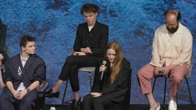 2022-05-27_-_Stranger_Things_Los_Angeles_FYSEE_Event_mp41893.jpg