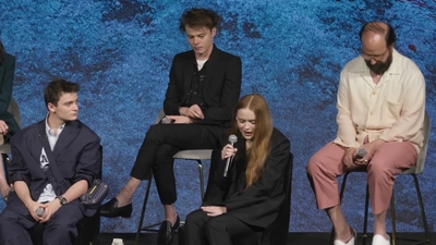 2022-05-27_-_Stranger_Things_Los_Angeles_FYSEE_Event_mp41894.jpg