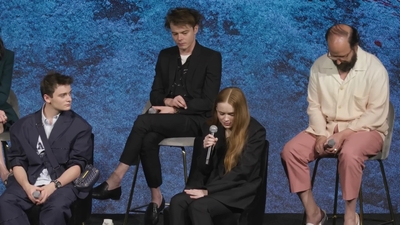 2022-05-27_-_Stranger_Things_Los_Angeles_FYSEE_Event_mp41895.jpg