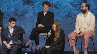 2022-05-27_-_Stranger_Things_Los_Angeles_FYSEE_Event_mp41907.jpg