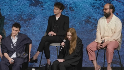 2022-05-27_-_Stranger_Things_Los_Angeles_FYSEE_Event_mp41908.jpg