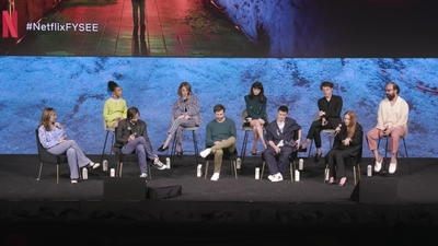 2022-05-27_-_Stranger_Things_Los_Angeles_FYSEE_Event_mp41919.jpg