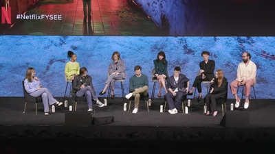 2022-05-27_-_Stranger_Things_Los_Angeles_FYSEE_Event_mp41920.jpg
