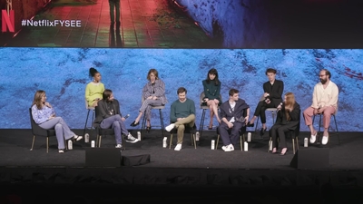 2022-05-27_-_Stranger_Things_Los_Angeles_FYSEE_Event_mp41923.jpg