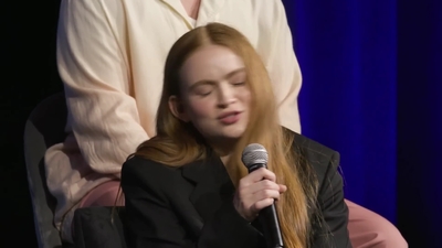 2022-05-27_-_Stranger_Things_Los_Angeles_FYSEE_Event_mp41931.jpg