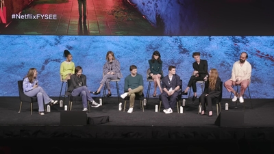 2022-05-27_-_Stranger_Things_Los_Angeles_FYSEE_Event_mp41938.jpg