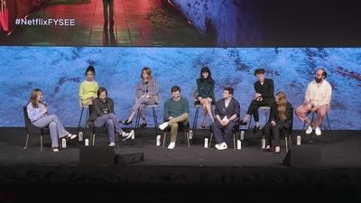 2022-05-27_-_Stranger_Things_Los_Angeles_FYSEE_Event_mp41940.jpg