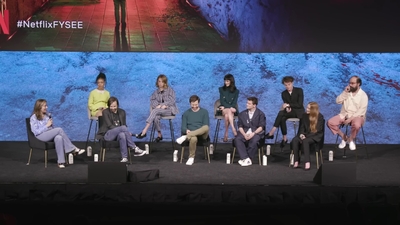 2022-05-27_-_Stranger_Things_Los_Angeles_FYSEE_Event_mp41941.jpg