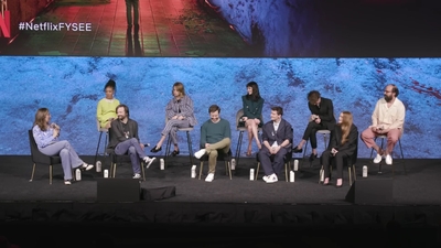 2022-05-27_-_Stranger_Things_Los_Angeles_FYSEE_Event_mp41955.jpg