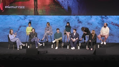 2022-05-27_-_Stranger_Things_Los_Angeles_FYSEE_Event_mp41956.jpg