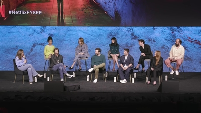 2022-05-27_-_Stranger_Things_Los_Angeles_FYSEE_Event_mp41958.jpg