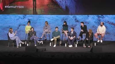2022-05-27_-_Stranger_Things_Los_Angeles_FYSEE_Event_mp41961.jpg