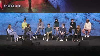 2022-05-27_-_Stranger_Things_Los_Angeles_FYSEE_Event_mp41968.jpg