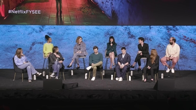 2022-05-27_-_Stranger_Things_Los_Angeles_FYSEE_Event_mp41978.jpg