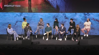 2022-05-27_-_Stranger_Things_Los_Angeles_FYSEE_Event_mp41989.jpg