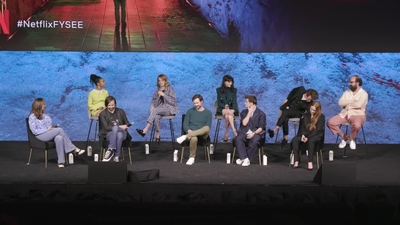 2022-05-27_-_Stranger_Things_Los_Angeles_FYSEE_Event_mp42016.jpg