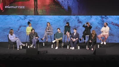 2022-05-27_-_Stranger_Things_Los_Angeles_FYSEE_Event_mp42020.jpg