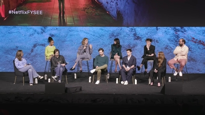 2022-05-27_-_Stranger_Things_Los_Angeles_FYSEE_Event_mp42022.jpg