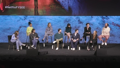 2022-05-27_-_Stranger_Things_Los_Angeles_FYSEE_Event_mp42039.jpg