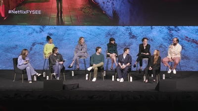 2022-05-27_-_Stranger_Things_Los_Angeles_FYSEE_Event_mp42040.jpg