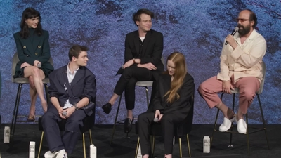 2022-05-27_-_Stranger_Things_Los_Angeles_FYSEE_Event_mp42050.jpg